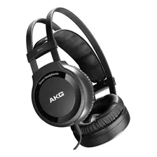 Auricular Dj Akg K511