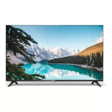 Smart Tv Candy 50 Android 4k 50sv1300
