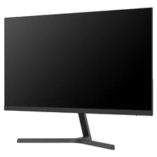 Monitor Xiaomi 1c Lcd 23.8 Negro 220v