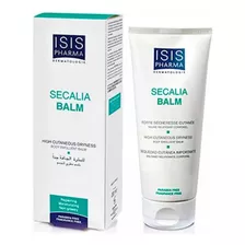 Secalia Balm