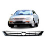 Defensas - Rear Bumper Reinforcement For Toyota Camry ****** Toyota Camry Hybrid