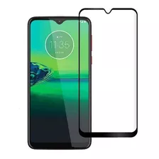 Pelicula Vidro 3d Tela Inteira Full Para Galaxy M23 5g 