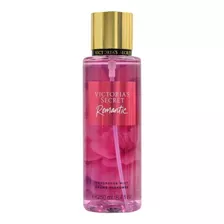 Victoria's Secret Romantic 250ml Body Mist Spray
