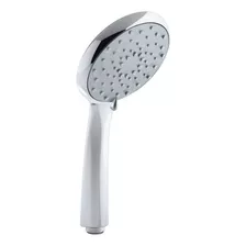 Kohler K-72421-cp Awaken B110 Ducha De Mano Multifunción, Cr