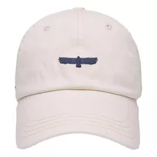 Gorra Trown Moda Condor Cr Tienda Oficial