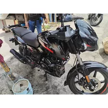 Pulsar 180 Fi 2023