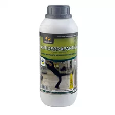 Antiderrapante Lp 1l Pisoclean