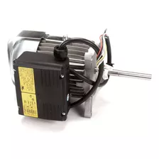 Blodgett 56966 Motor De Horno De Conveccion Por Fir Elettrom