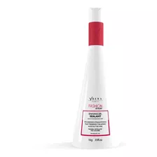  Fashion Crema Sellante - Ybera Paris 1000 Ml ( 0% Formol )