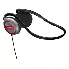 ~? Maxell Nb-201 Auriculares Estéreo