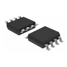 Circuito Integrado Lt1072cs8#pbf Smd Soic-8 *