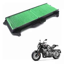 Filtro De Ar Honda Cb 1000r Cb1000r 2019 2020 2021 2022 2023