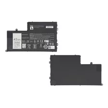 Bateria Dell Inspiron 15-5000 5548 15-5547 N5547 Trhff 11.1v