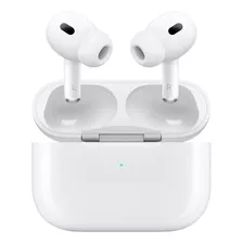 Apple AirPods Pro 2 Magsafe Usb C