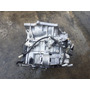 Transmisin Toyota Camry 3.5l 2007-09 Original   