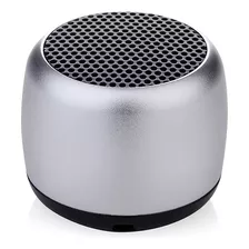 Bocina Bluetooth Portatil Mini Speaker Inalambricas