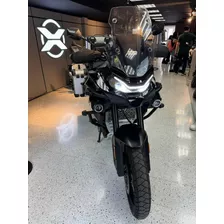 Cf Moto 800mt Explorer Edition 2024