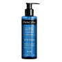 Gel Limpeza Facial Principia Gl02 200ml Pele Sensível Suave Normal A Sensível Dia/noite