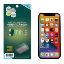 Película Hprime Premium Vidro P/ iPhone 12 / iPhone 12 Pro