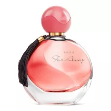 Perfume Avon Far Away Beyond Mujer