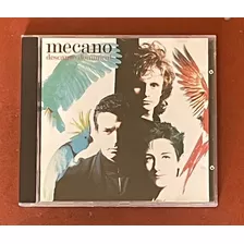 Mecano 