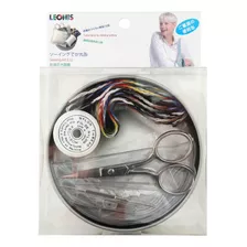 Leonis 98005 - Kit De Costura Para El Hogar (ll)