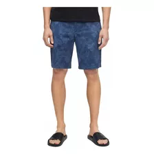 Bermuda Short Calvin Klein Original Stretch 605496