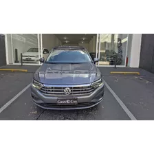 Jetta Comfort. 250 Tsi 1.4 Flex 16v Aut.