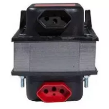 Auto Transformador 1500va 110 220 Ou 220 110