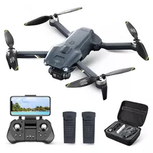  4drc Dron V28 Para Adultos, Camara Fpv 1080p