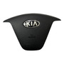 Control De Volante Multifuncin Para Kia Rio K2 2011-2014