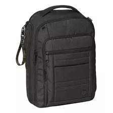 Mochila Caterpillar B Holt Business Backpack Negro A84026500