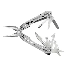 Gerber Suspension Nxt Multitool