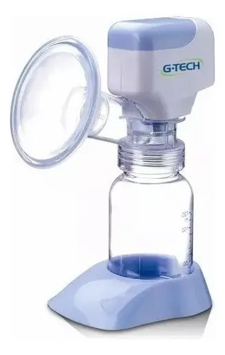 G-tech Bomba Eletrica Desmontavel