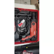 Hilti Te 3 Excelente Estado