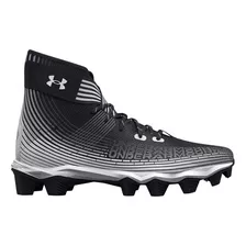 Under Armour Tachones Cleats Americano Highlight Franchise