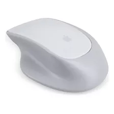 Mousebase Base Ergonómica Para Apple Magic Mouse 2, Mayor Co