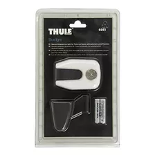 Transportador De Carga - Thule 695100 Box Light