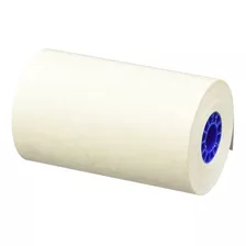 37964050 Rollo De Papel Térmico Paquete De 25