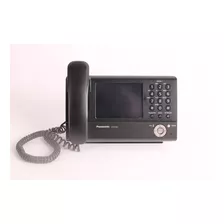 Telefono Ip Panasonic Kx-nt400