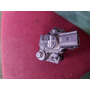 Colilla Derecha Mercedes Benz Clase C 15-20 Original 