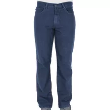 Calça Jeans Masculina - Direto Da Fabrica