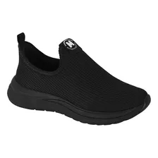 Tenis Masculino Infantil Menino Slip On Molekinho 2850107