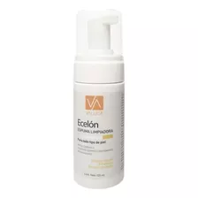 Valuge Ecelon Espuma Limpiadora Pieles Sensibles 125ml