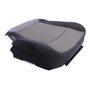 Cubreasientos - ******* Para Dodge Ram ******* Slt - Funda D Dodge Laramie SLT