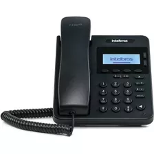 Ericsson-LG Telefone Ip Ip8802