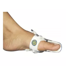 Corretivo Joanete Ortho Pauher Hallux Valgus Noturno 