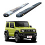 Estribos Dominator Ds Suzuki Jimny 2021-2022