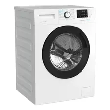 Lavarropa Beko Wta 8612 Xsw La Sensacion