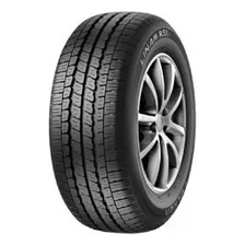 Neumático Falken R51 P 205/75r16 110